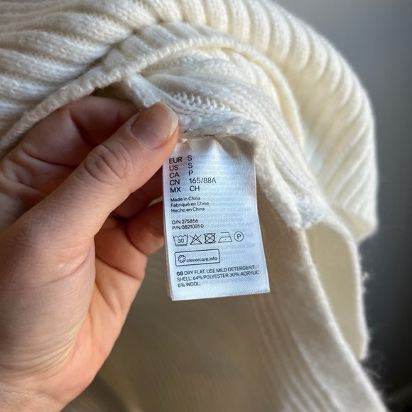 SOLD - Picture 6 of 7